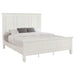 Sandy Beach California King Bed - All Brands Furniture (NJ)
