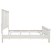 Sandy Beach California King Bed - All Brands Furniture (NJ)
