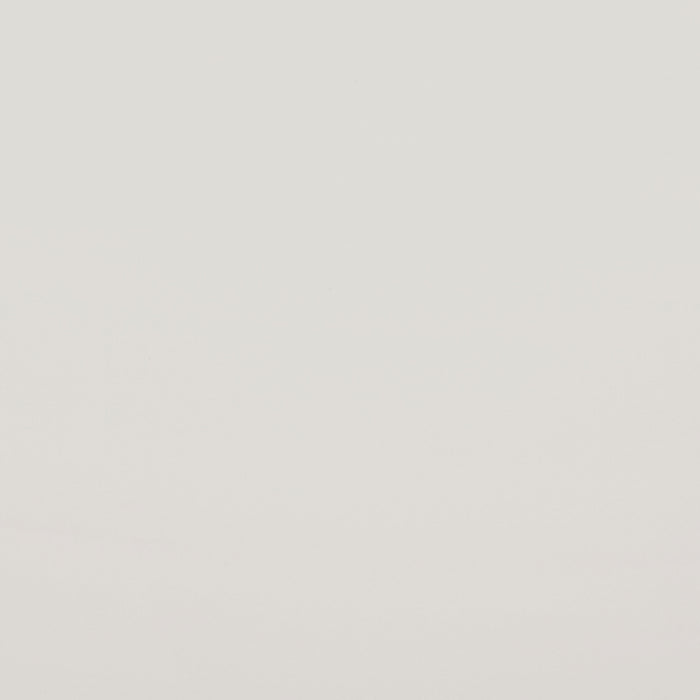 Sandy Beach California King Bed - All Brands Furniture (NJ)