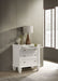 Sandy Beach Nightstand - All Brands Furniture (NJ)