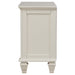 Sandy Beach Nightstand - All Brands Furniture (NJ)