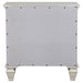Sandy Beach Nightstand - All Brands Furniture (NJ)