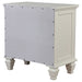 Sandy Beach Nightstand - All Brands Furniture (NJ)