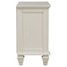 Sandy Beach Nightstand - All Brands Furniture (NJ)