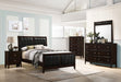 Carlton Bedroom Sets - All Brands Furniture (NJ)