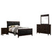 Carlton Bedroom Sets - All Brands Furniture (NJ)