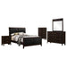 Carlton Bedroom Sets - All Brands Furniture (NJ)