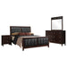 Carlton Bedroom Sets - All Brands Furniture (NJ)