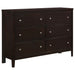 Carlton Bedroom Sets - All Brands Furniture (NJ)