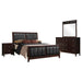 Carlton Bedroom Sets - All Brands Furniture (NJ)
