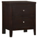 Carlton Bedroom Sets - All Brands Furniture (NJ)