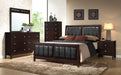 Carlton Bedroom Sets - All Brands Furniture (NJ)
