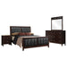 Carlton Bedroom Sets - All Brands Furniture (NJ)