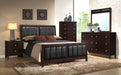Carlton Bedroom Sets - All Brands Furniture (NJ)