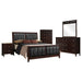 Carlton Bedroom Sets - All Brands Furniture (NJ)