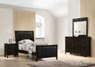 Carlton Bedroom Sets - All Brands Furniture (NJ)