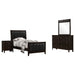 Carlton Bedroom Sets - All Brands Furniture (NJ)
