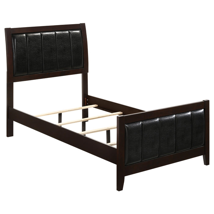 Carlton Bedroom Sets - All Brands Furniture (NJ)