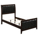 Carlton Bedroom Sets - All Brands Furniture (NJ)