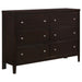 Carlton Bedroom Sets - All Brands Furniture (NJ)