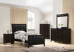Carlton Bedroom Sets - All Brands Furniture (NJ)