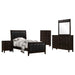 Carlton Bedroom Sets - All Brands Furniture (NJ)