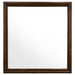 Louis Philippe Bedroom Set - All Brands Furniture (NJ)