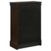 Louis Philippe Bedroom Set - All Brands Furniture (NJ)
