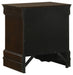 Louis Philippe Bedroom Set - All Brands Furniture (NJ)