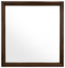 Louis Philippe Bedroom Set - All Brands Furniture (NJ)