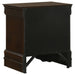 Louis Philippe Bedroom Set - All Brands Furniture (NJ)