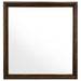 Louis Philippe Bedroom Set - All Brands Furniture (NJ)