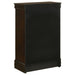 Louis Philippe Bedroom Set - All Brands Furniture (NJ)