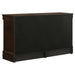 Louis Philippe Bedroom Set - All Brands Furniture (NJ)