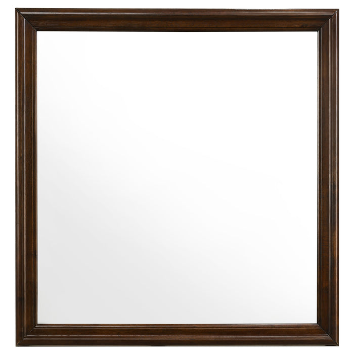 Louis Philippe 4 & 5 Piece Bedroom Sets Twin & Queen - All Brands Furniture (NJ)