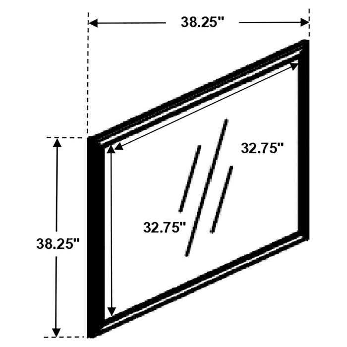 Louis Philippe Bedroom Sets - All Brands Furniture (NJ)