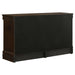 Louis Philippe Bedroom Set - All Brands Furniture (NJ)