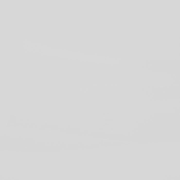 Louis Philippe 4 & 5 Piece Bedroom Sets Twin & Queen - All Brands Furniture (NJ)