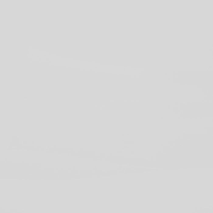 Louis Philippe 6-drawer Dresser White - All Brands Furniture (NJ)