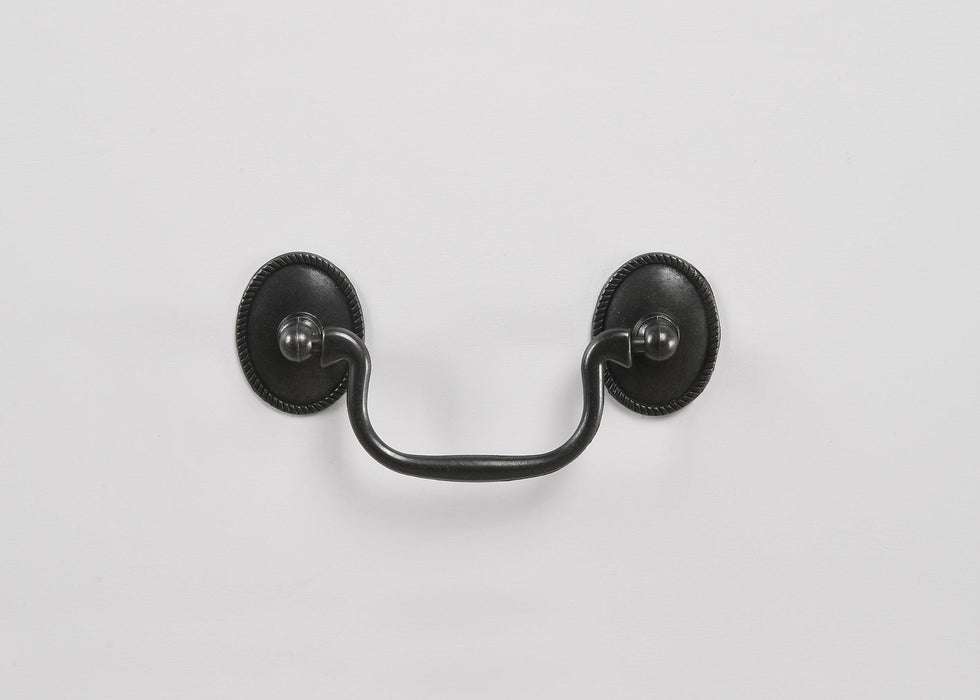 Louis Philippe 5-drawer Bedroom Chest White - All Brands Furniture (NJ)