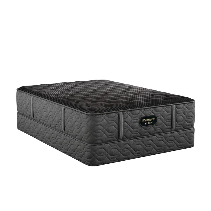 Beautyrest Black Series One 14" Plush Mattress