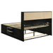 Briana Bedroom Set - All Brands Furniture (NJ)