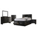 Briana Bedroom Set - All Brands Furniture (NJ)