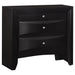 Briana Bedroom Set - All Brands Furniture (NJ)