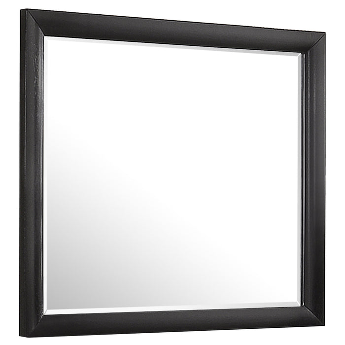 Briana Bedroom Set - All Brands Furniture (NJ)