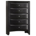 Briana Bedroom Set - All Brands Furniture (NJ)
