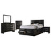 Briana Bedroom Set - All Brands Furniture (NJ)
