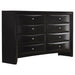 Briana Bedroom Set - All Brands Furniture (NJ)