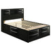 Briana Bedroom Set - All Brands Furniture (NJ)