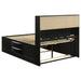 Briana Bedroom Set - All Brands Furniture (NJ)